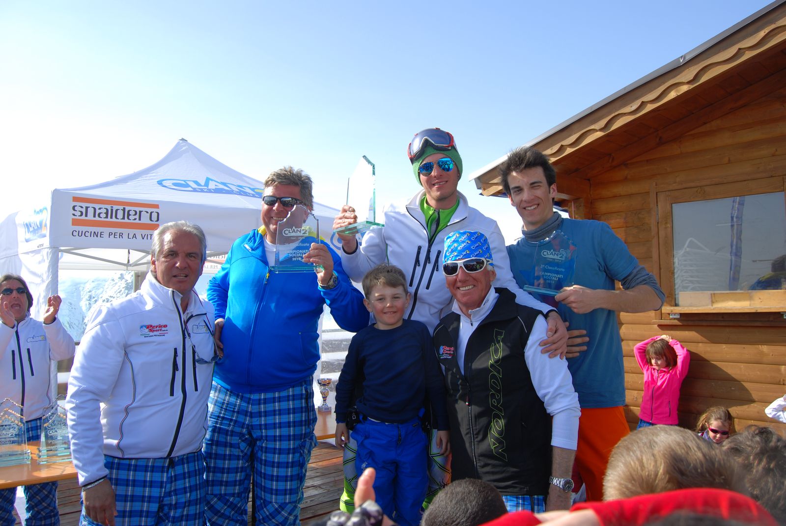 Prem Campionati Sociali 00022